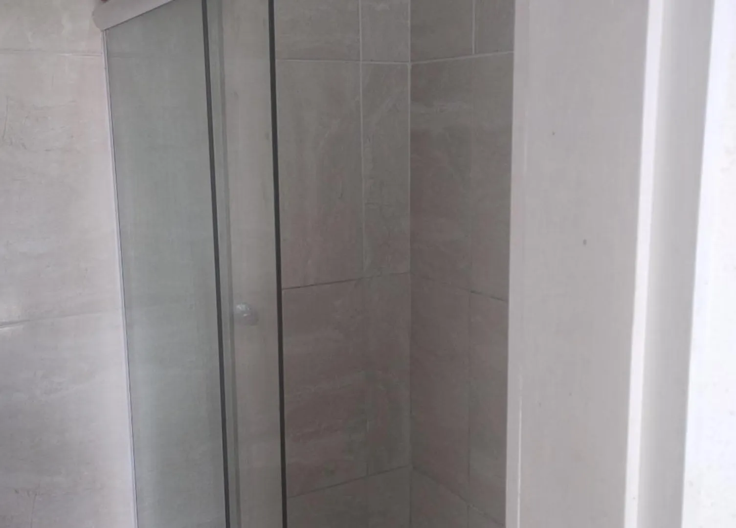 House Hostel Balneario Camboriu 0*,