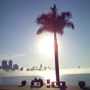 Apartamento Apê Da Mônica, Balneário Camboriú